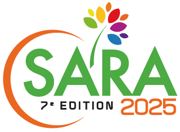 Logo-SARA-2025